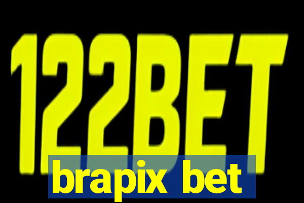 brapix bet